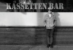 Innenansicht