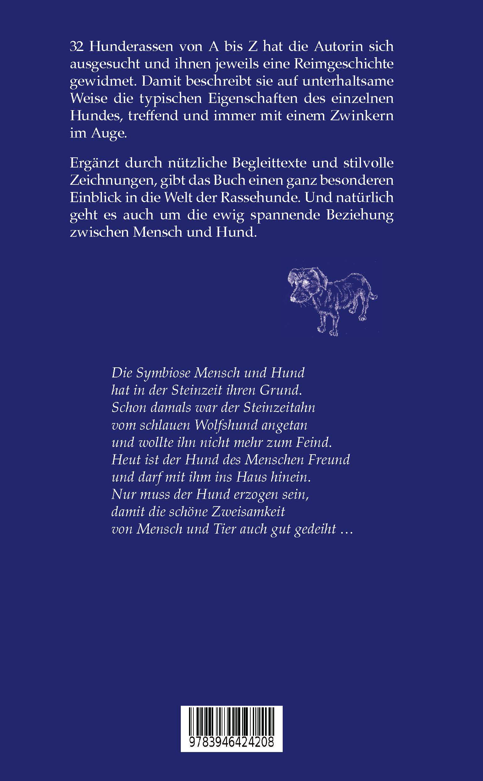 lesen