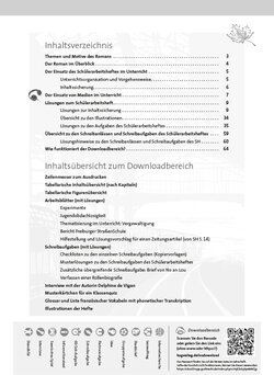 Innenansicht 1
