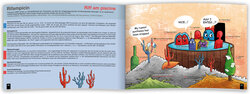 Innenansicht 4