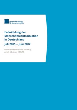 Beschreibung