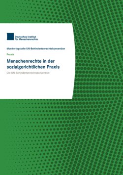 Beschreibung