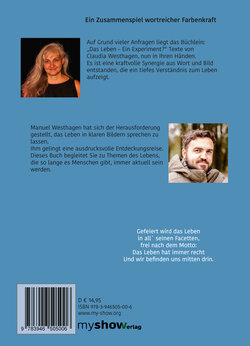 Backcover