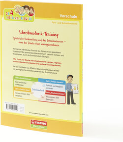 Backcover