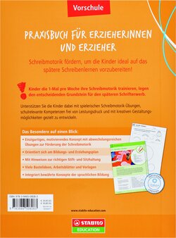 Backcover