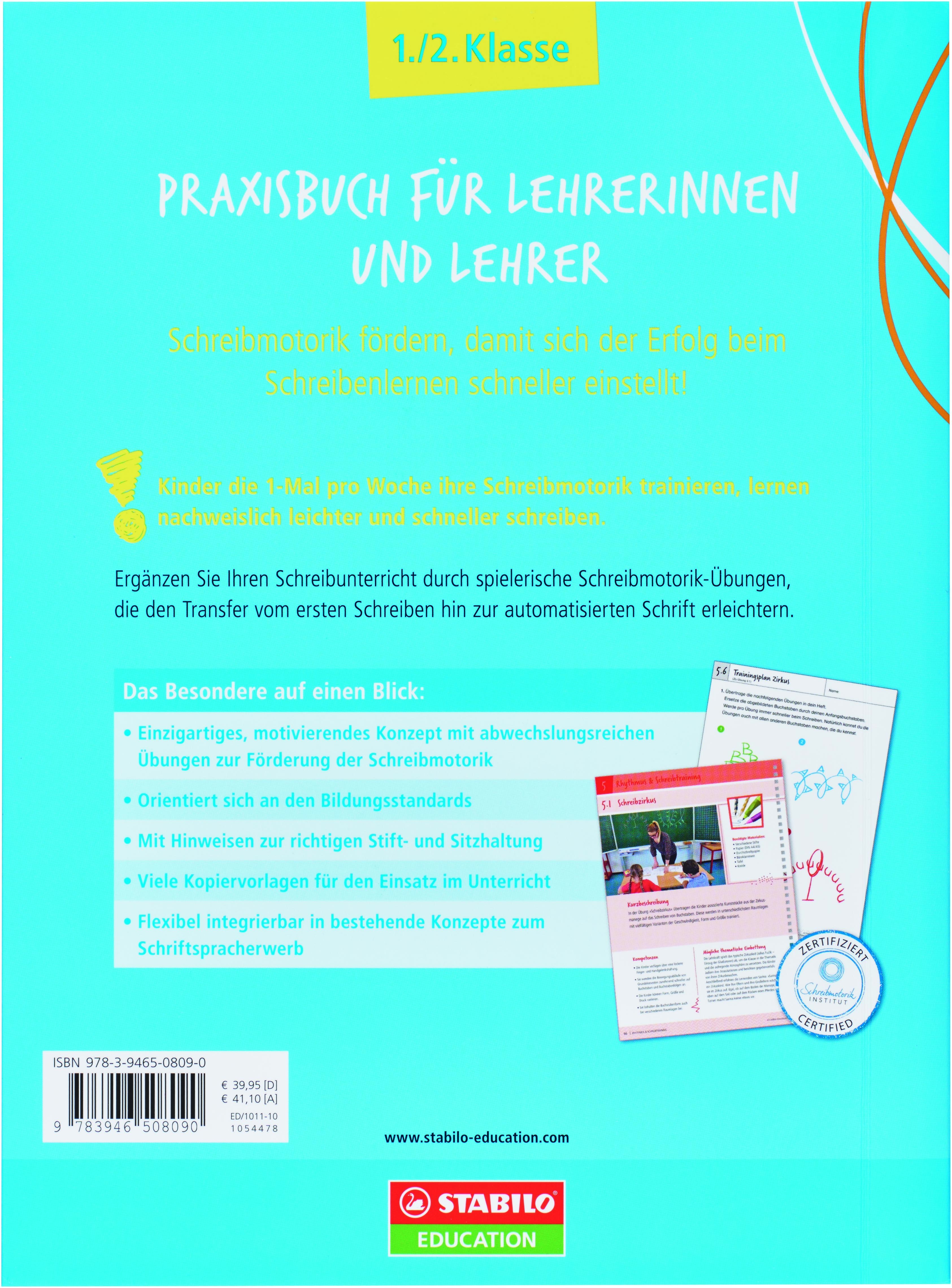 lesen