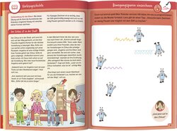 Innenansicht