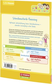 Backcover