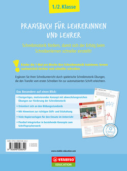 Backcover