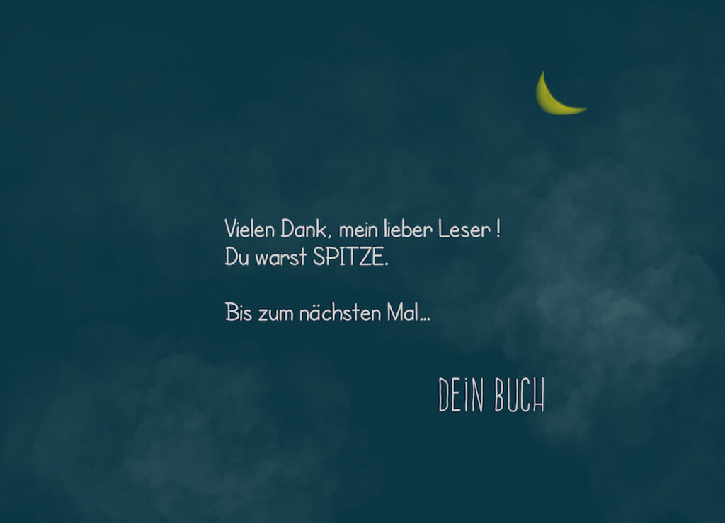 lesen