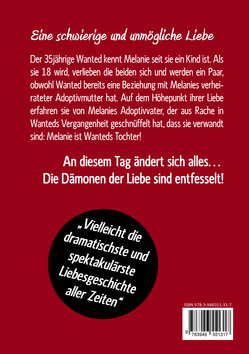 Backcover