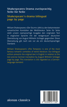 Backcover
