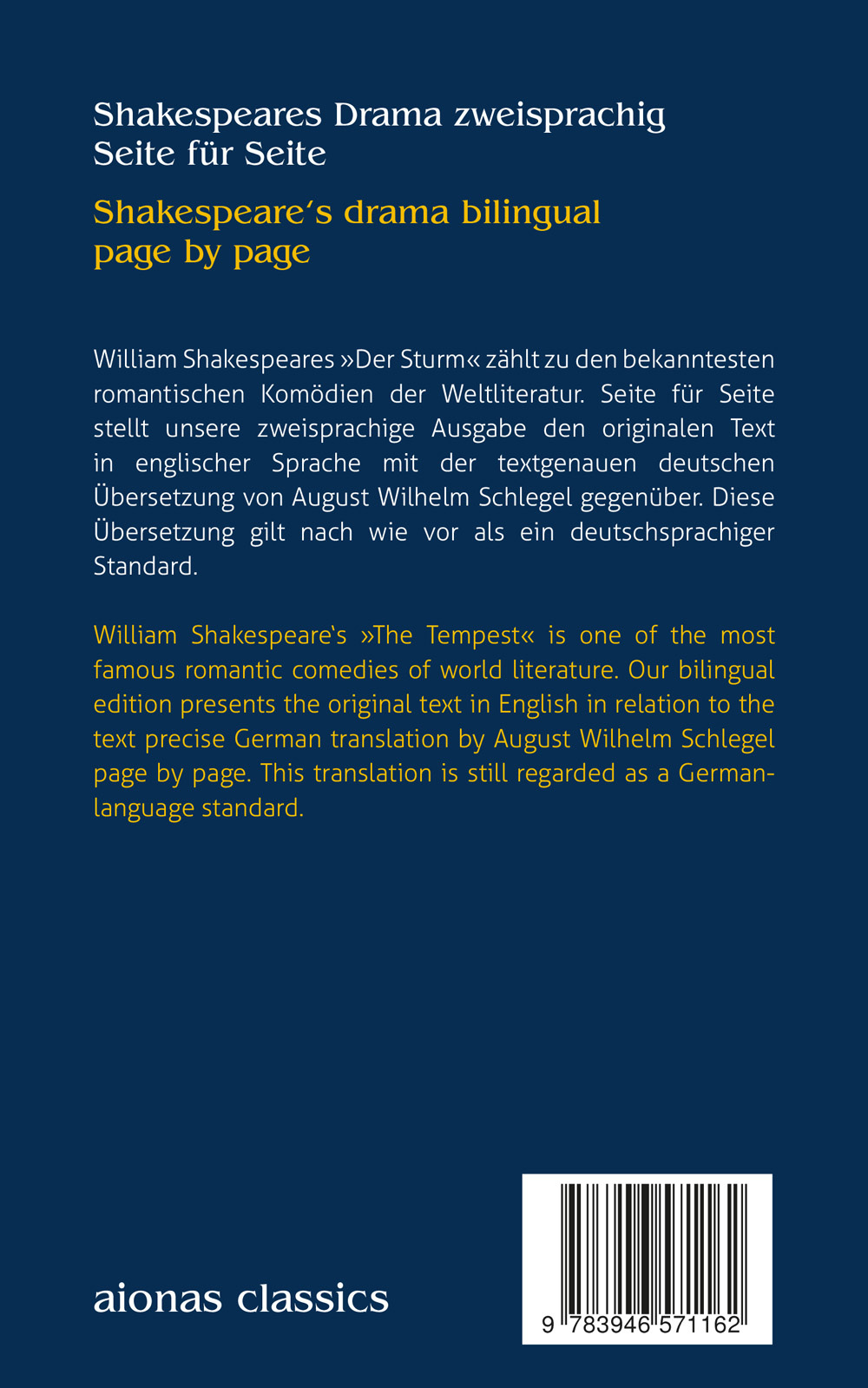 lesen
