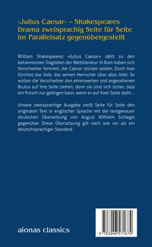Backcover