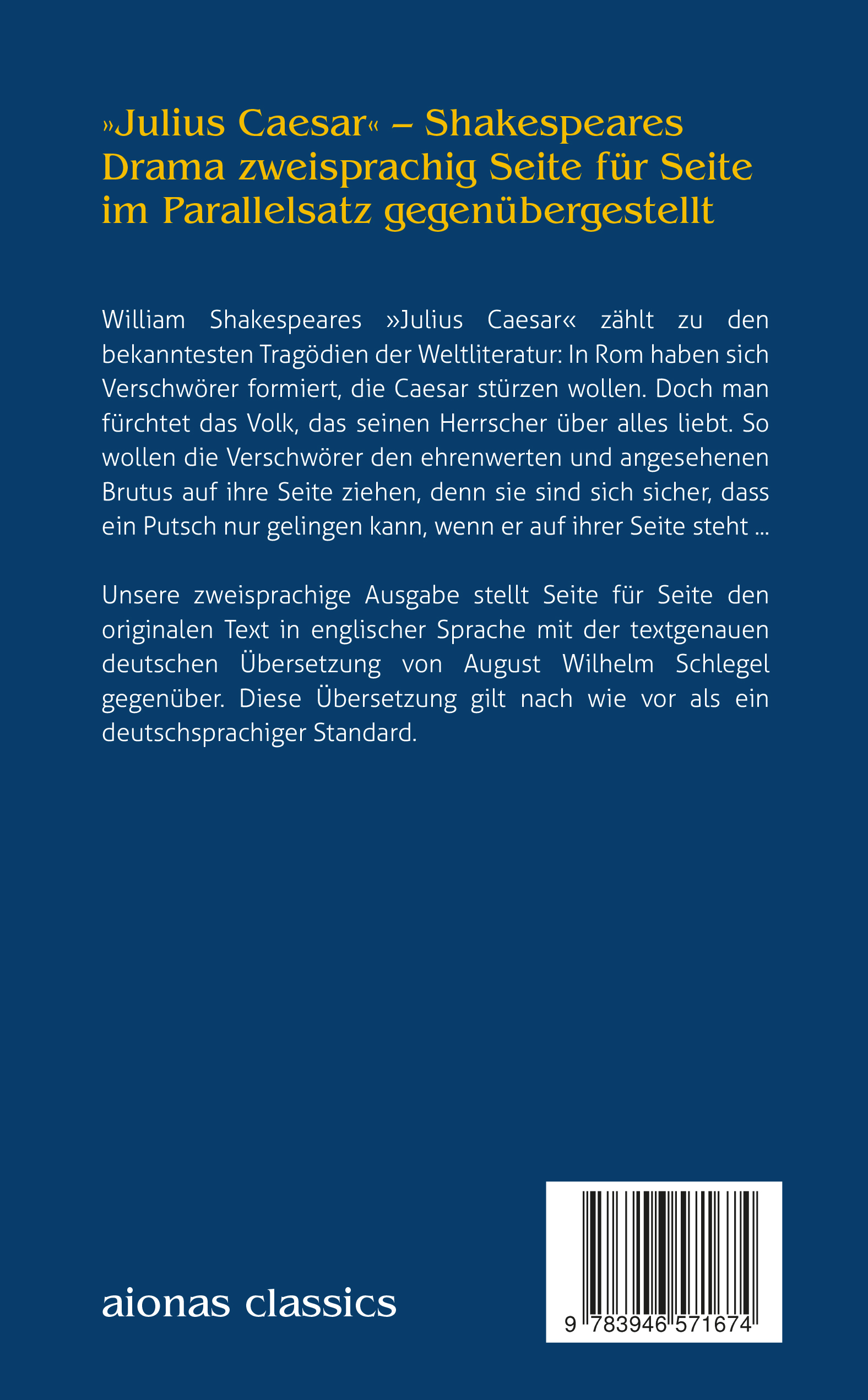 lesen