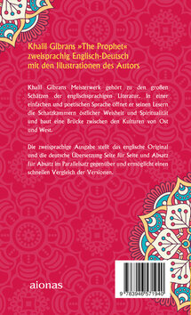 Backcover