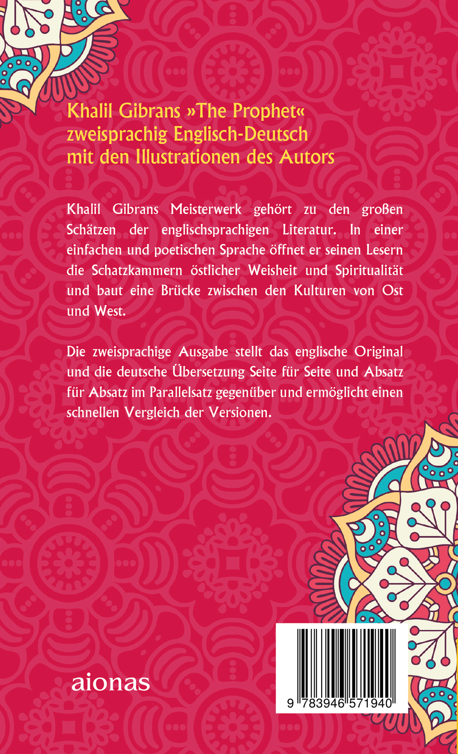 lesen