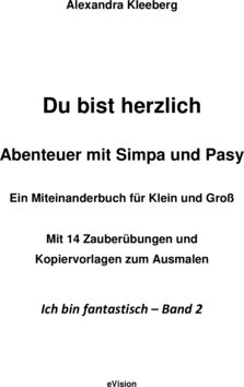 Leseprobe 3