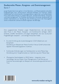 Backcover