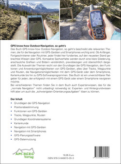 Backcover