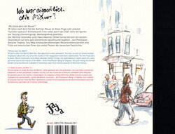 Backcover