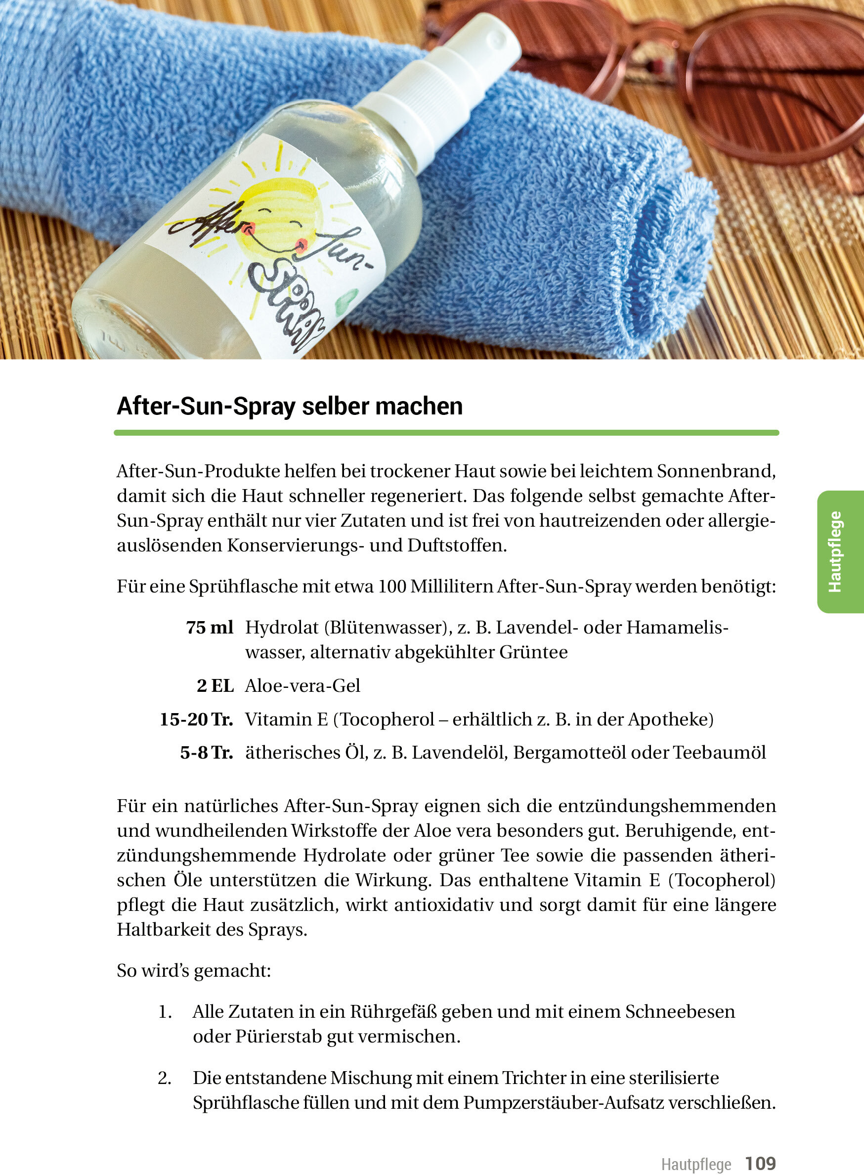 lesen