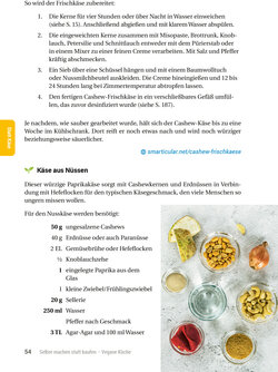 Innenansicht 6