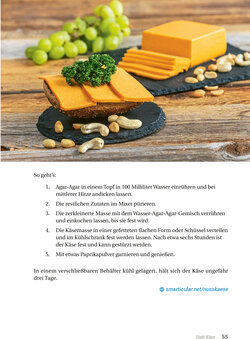 Innenansicht 7