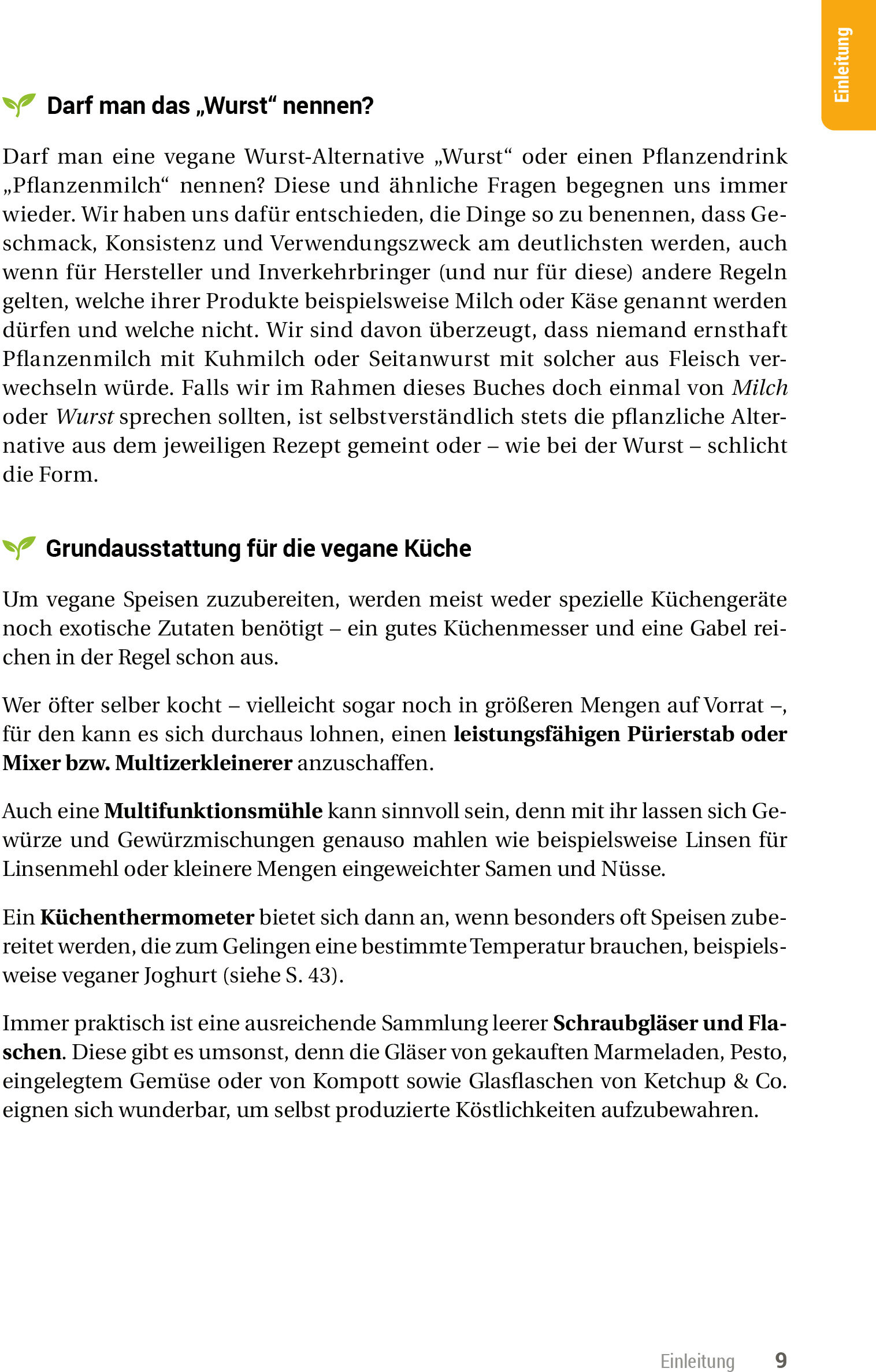 lesen