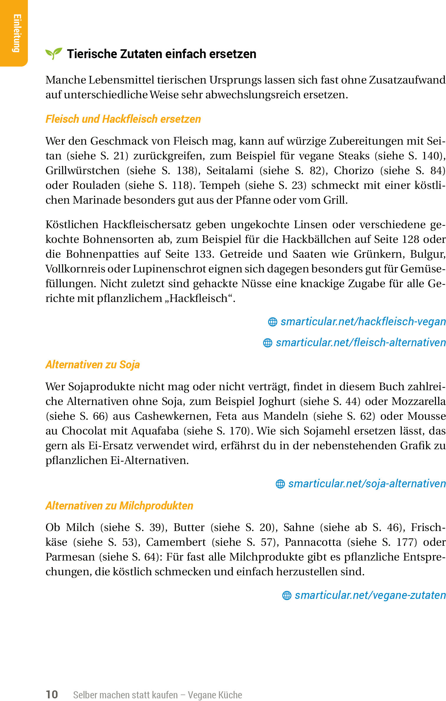 lesen