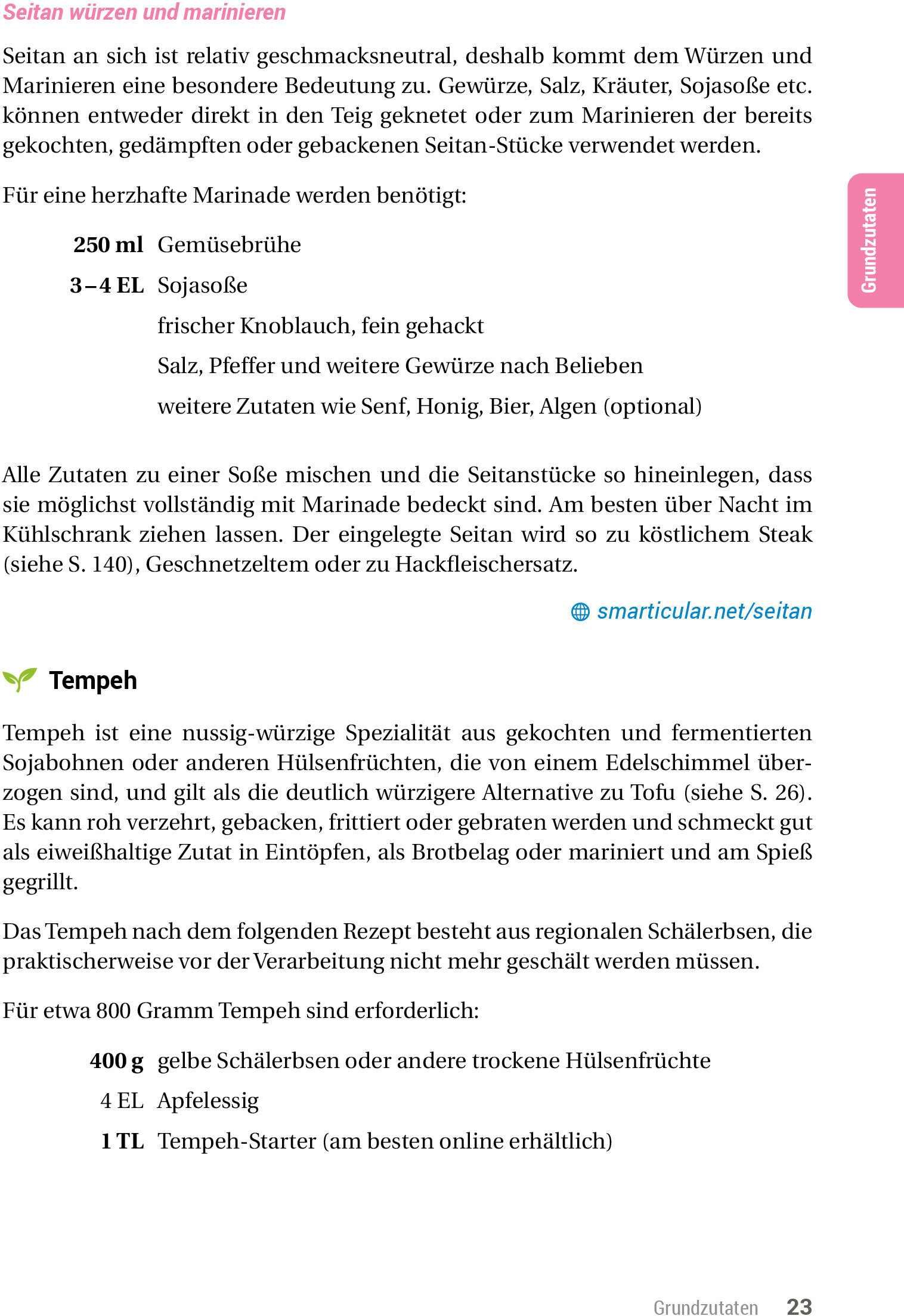 lesen