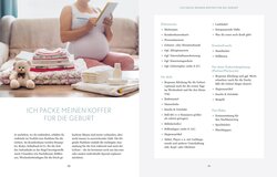 Innenansicht 6