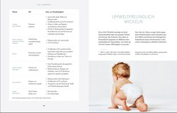 Innenansicht 7