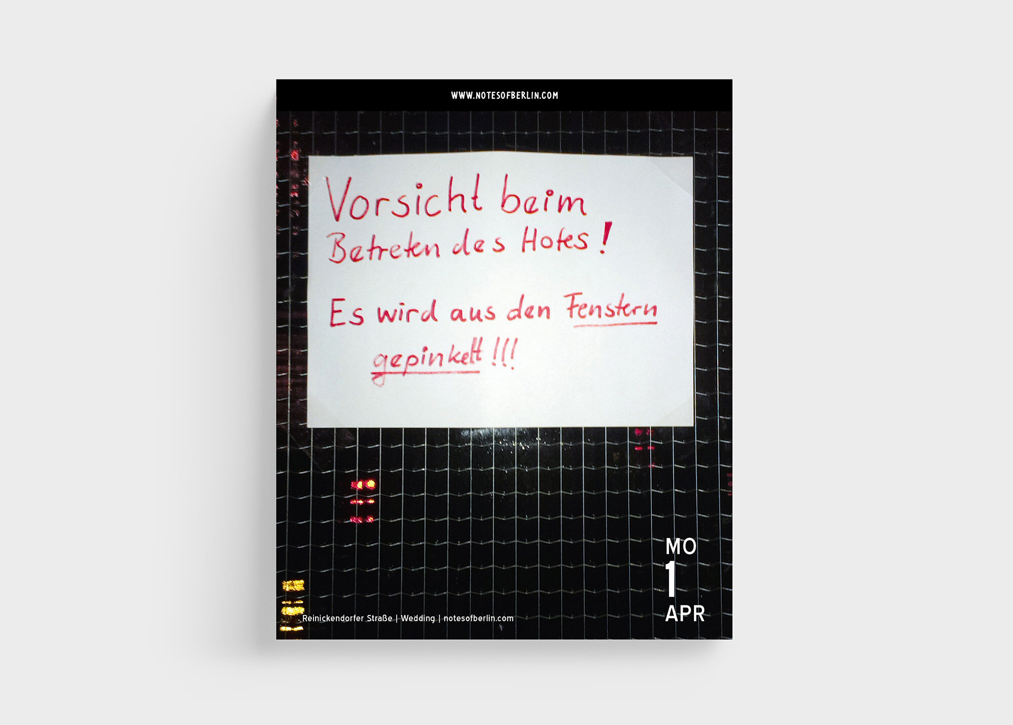 lesen