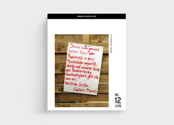 Innenansicht 7