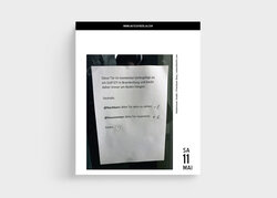 Innenansicht 8