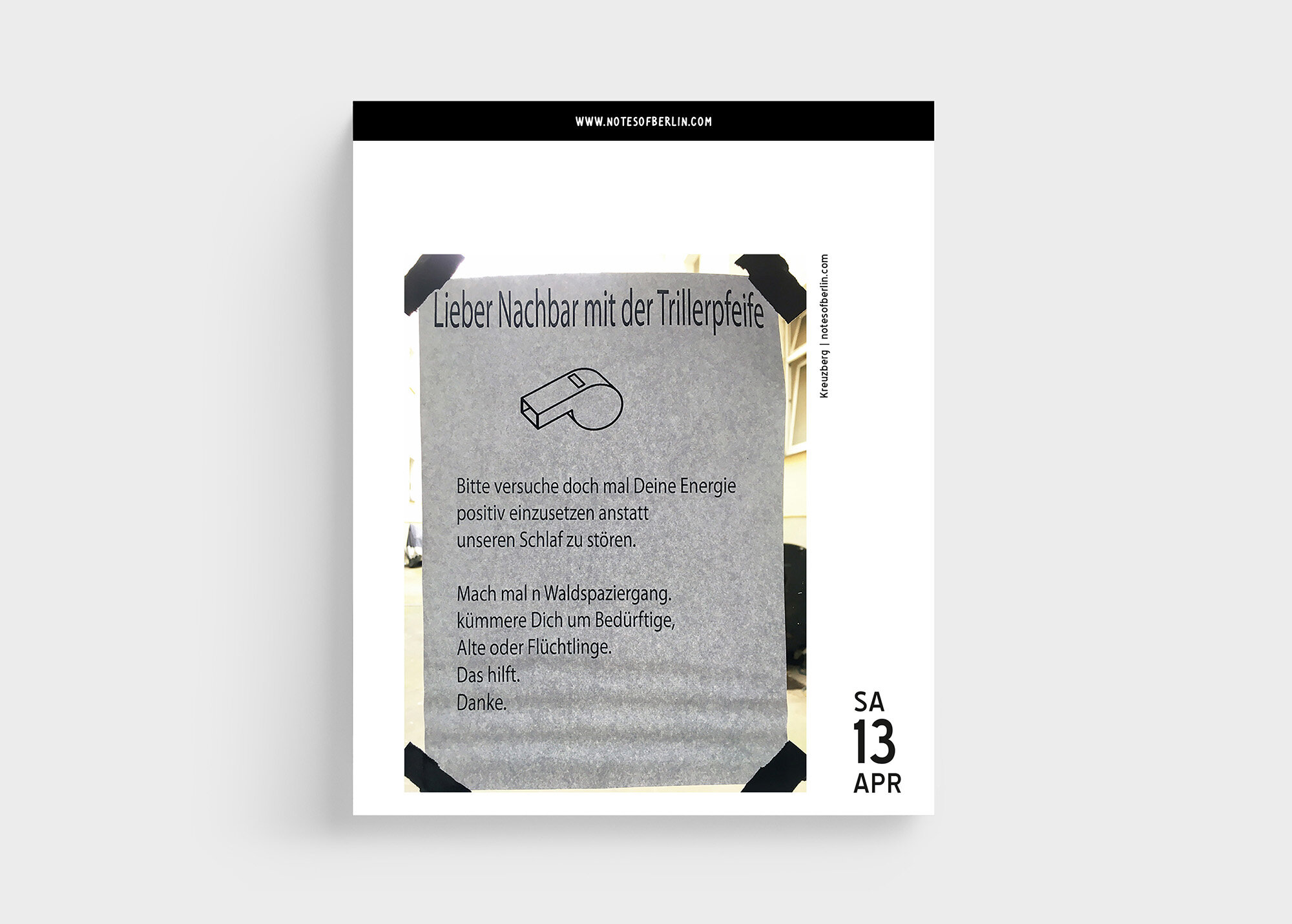 lesen