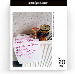 Innenansicht 4