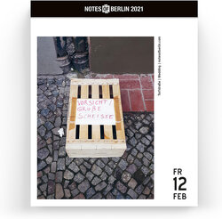 Innenansicht 5