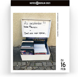 Innenansicht 7