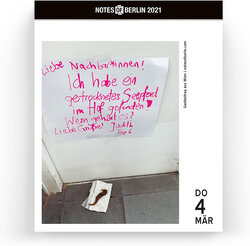 Innenansicht 8