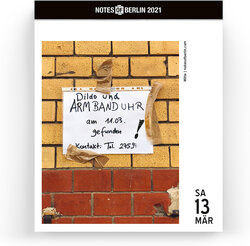Innenansicht 9