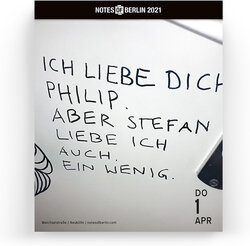 Innenansicht 10