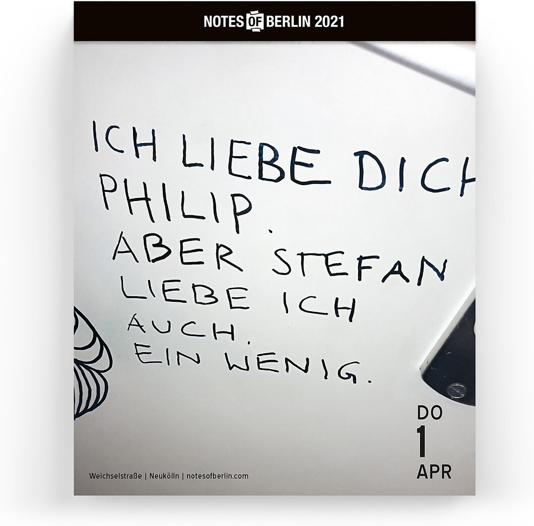 lesen