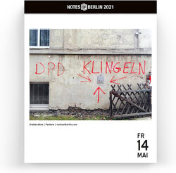 Innenansicht 13