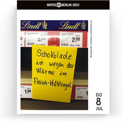 Innenansicht 15