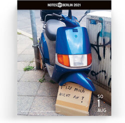 Innenansicht 16