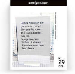 Innenansicht 17