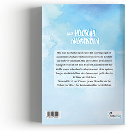 Backcover