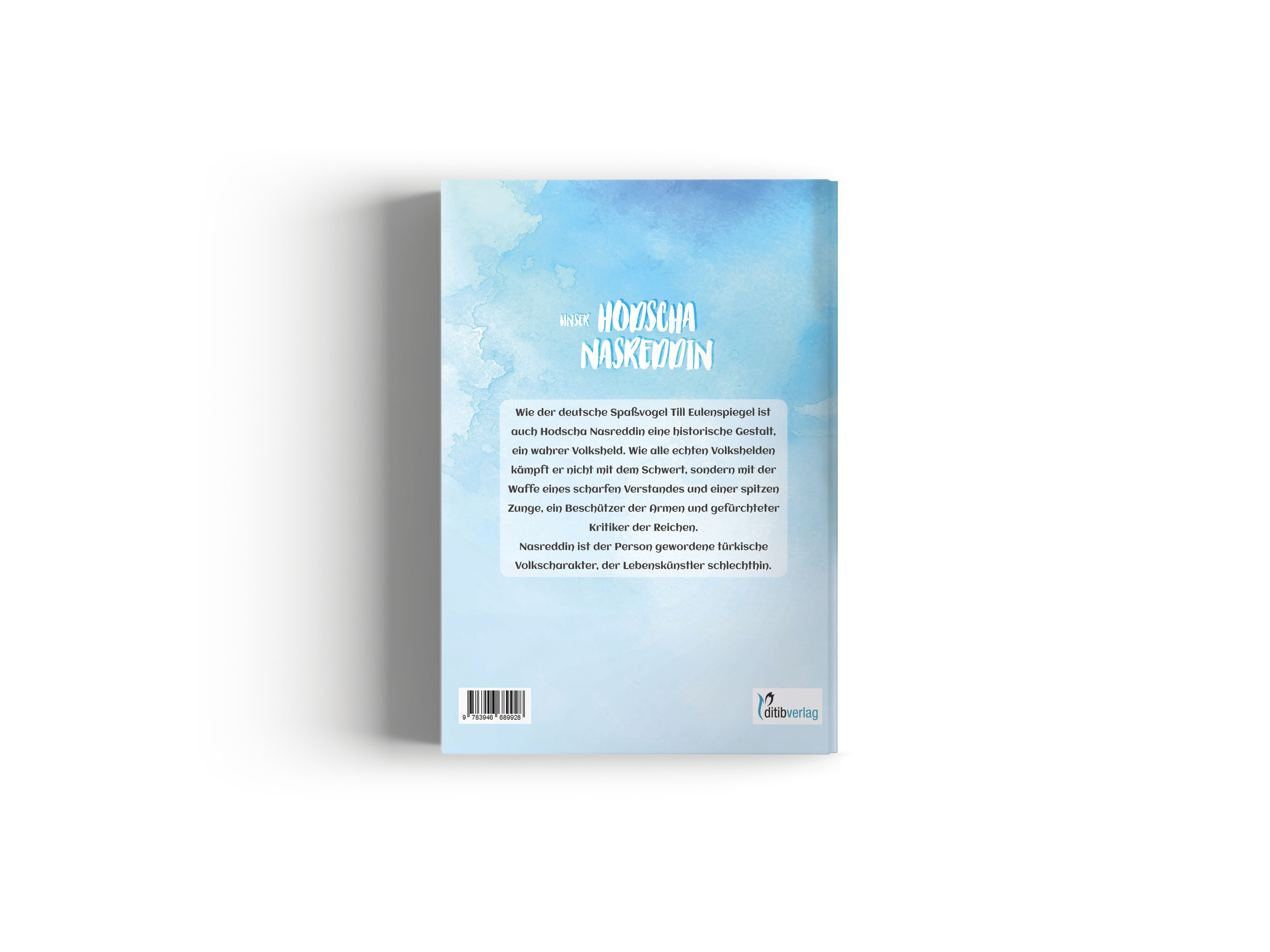 lesen
